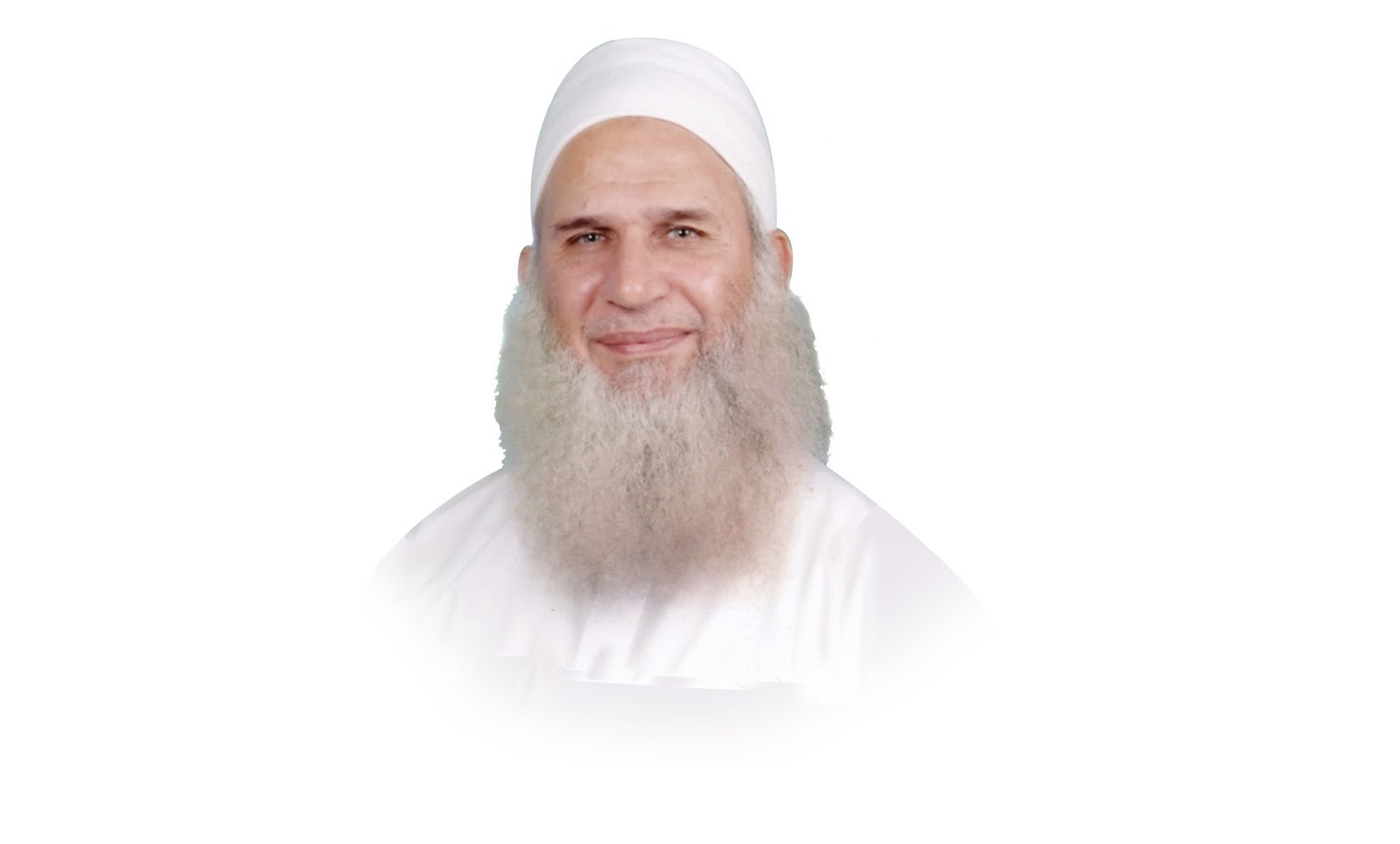 الشيخ / محمد حسين يعقوب